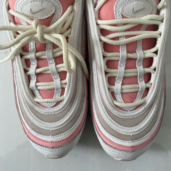 nike airmax 97s - Picture 6 of 10
